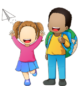 Globe Schooler