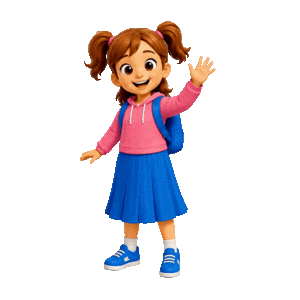 Sarah