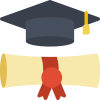 graduated_2231642