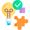 problem-solving_5807413