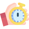 stopwatch_3095041