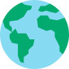 worldwide_814513